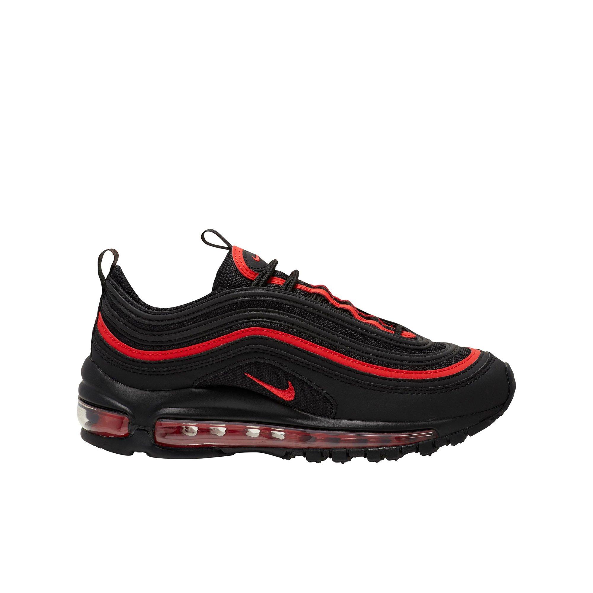 air max 97 bere air max 97 bere